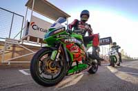 Bike 1